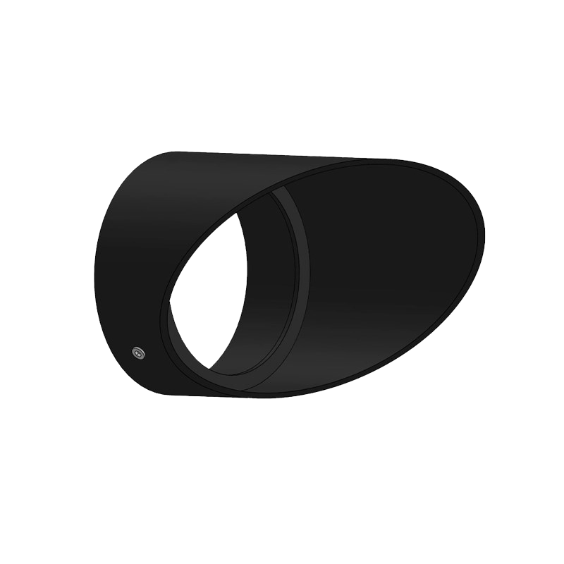 Visor