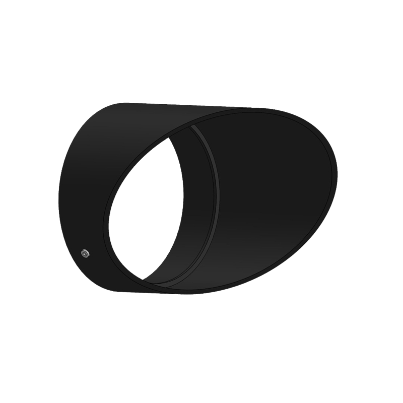 Visor