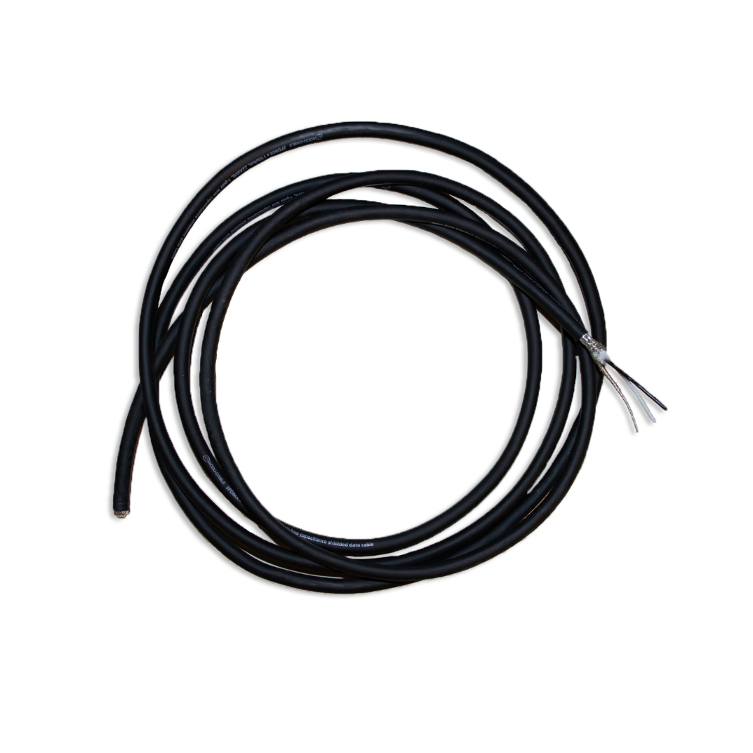 DMX cable833