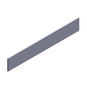 Honeycomb Louver