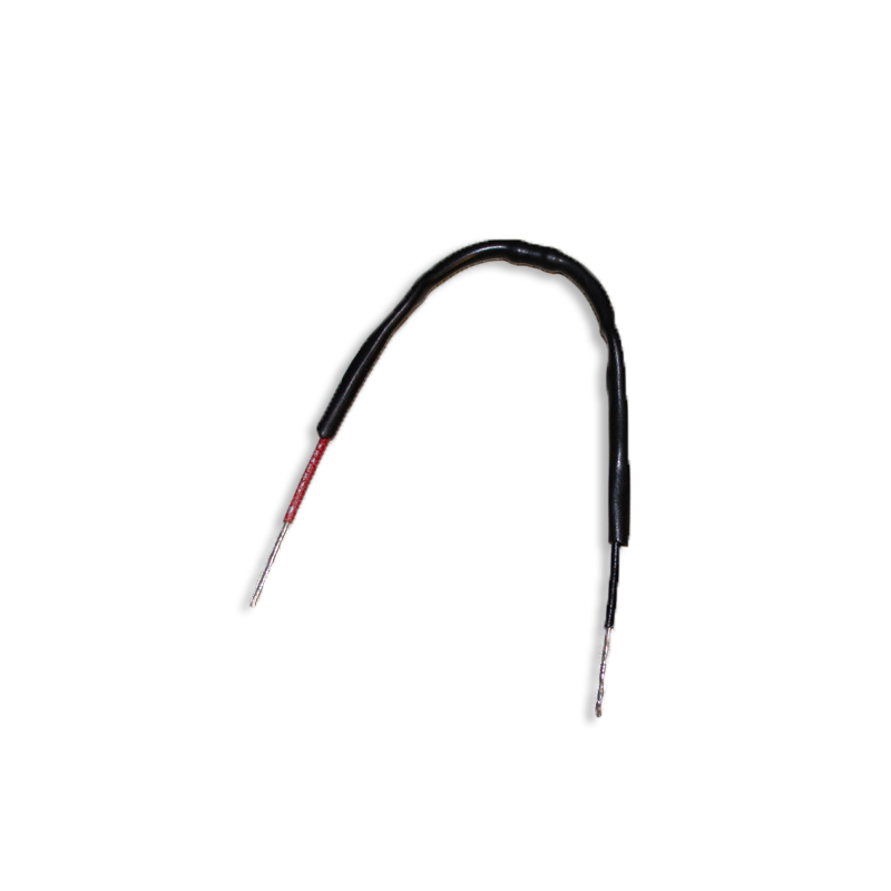 Mono-Cable DMX Terminator