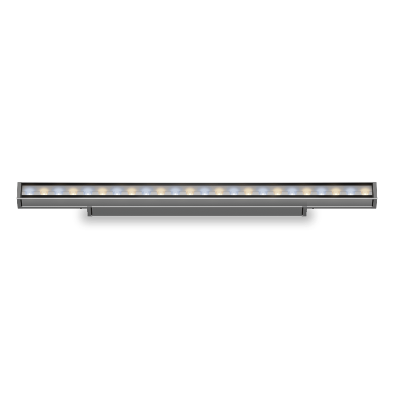 Chiron 2 Dynamic White