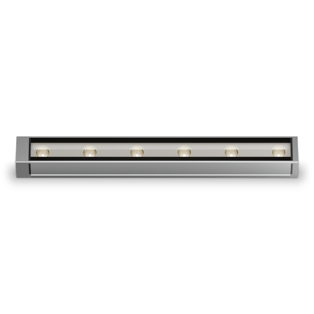 Chiron 1 B Remote Static White22171
