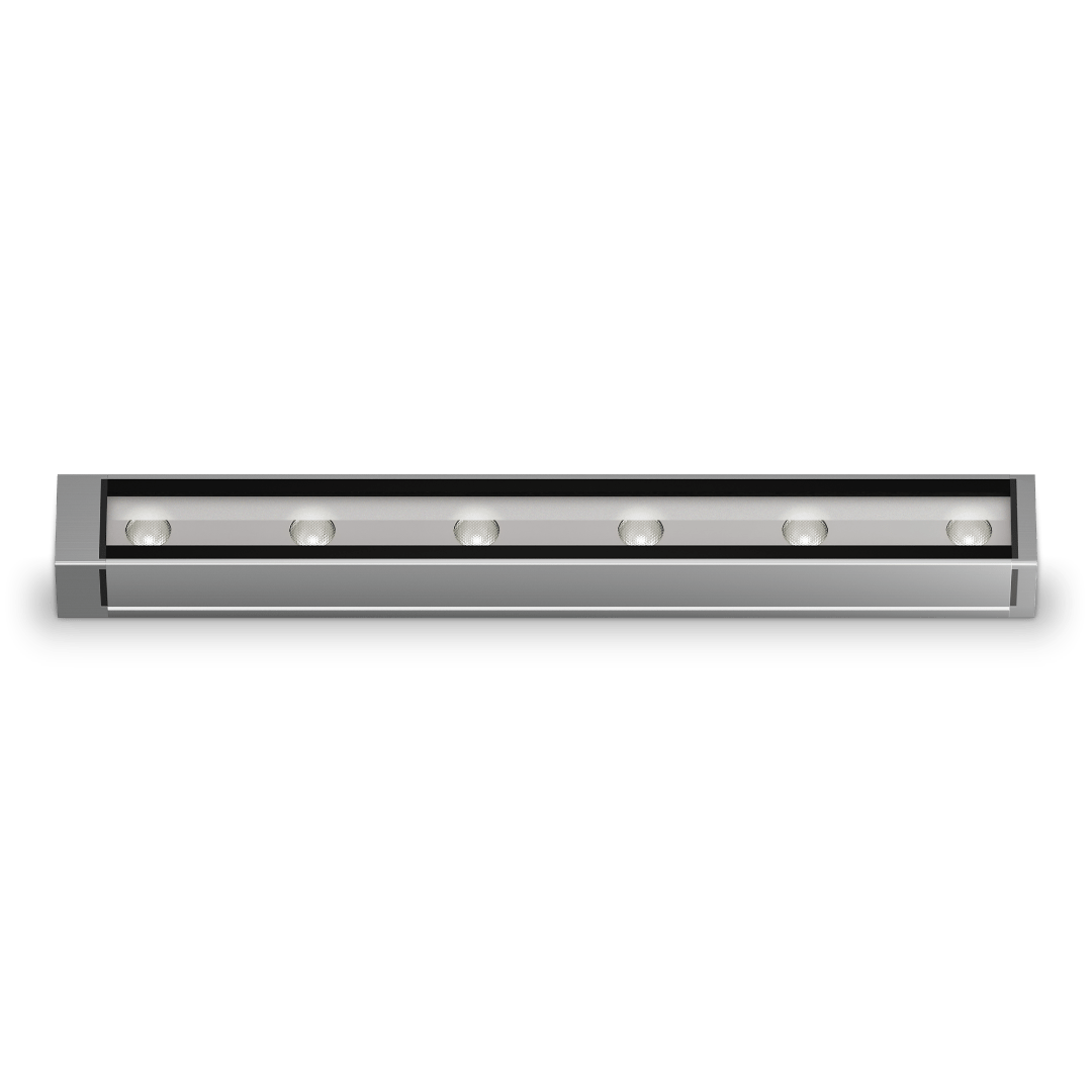 Chiron 1 B Remote Static White22174