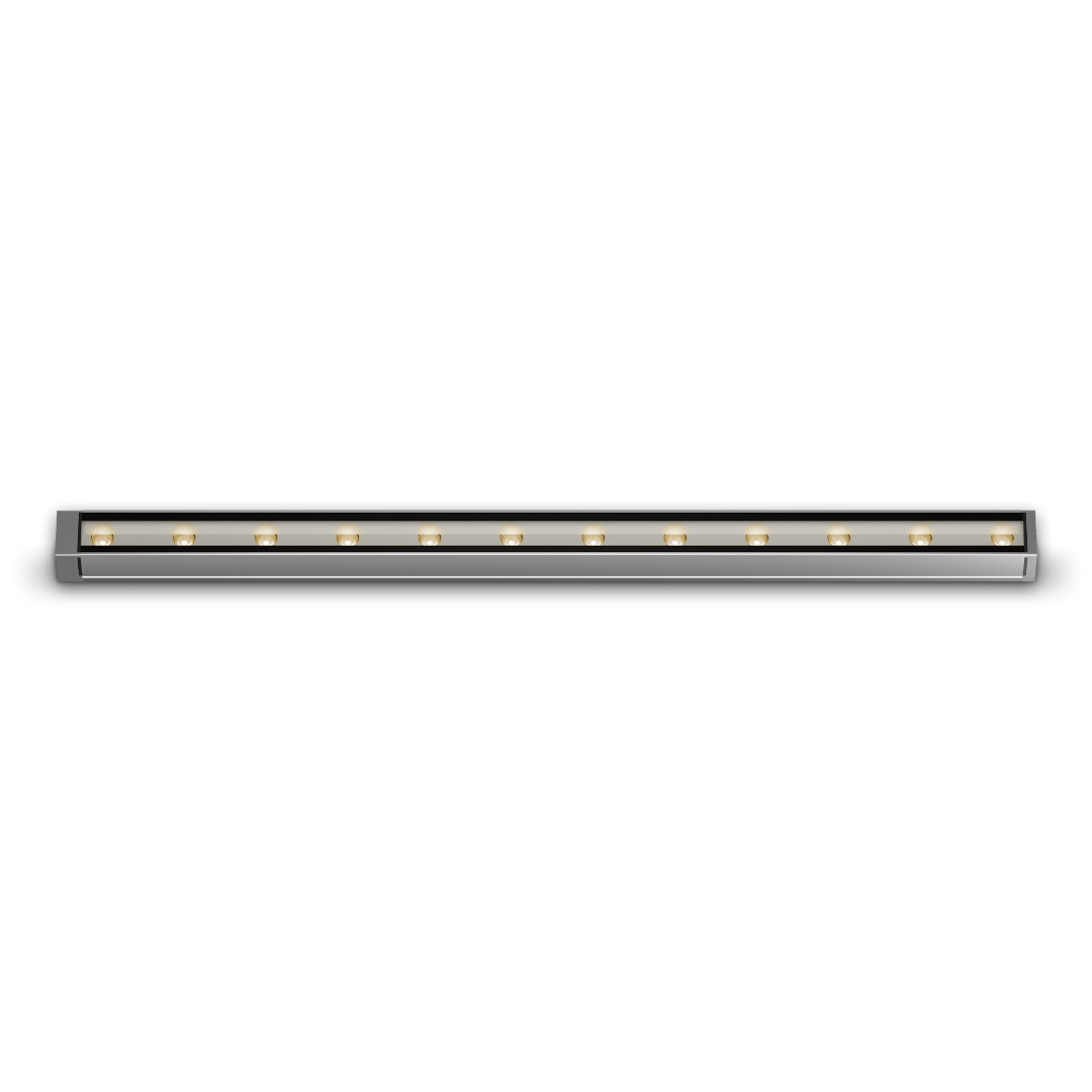 Chiron 2 B Remote Static White22175