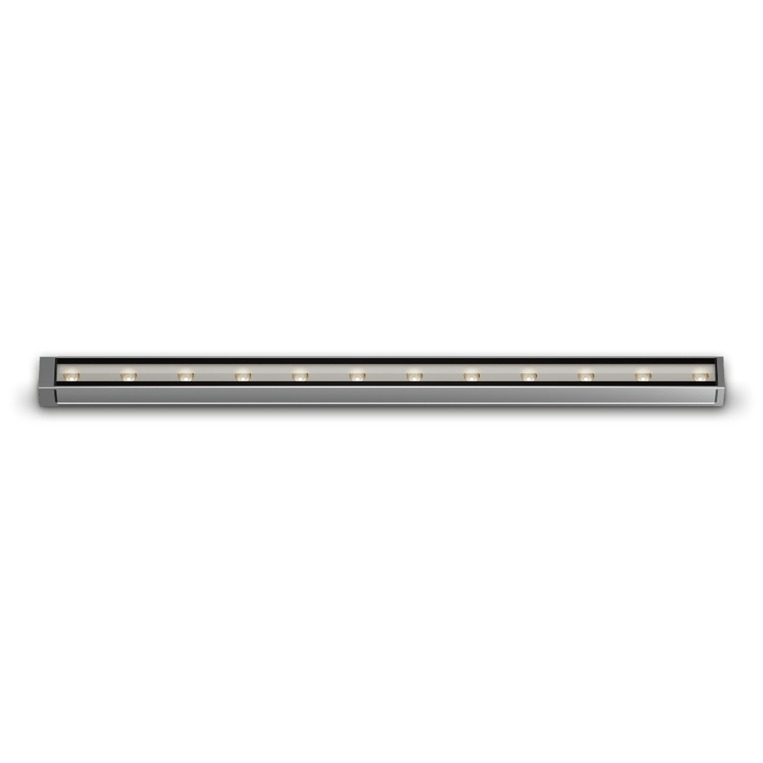 Chiron 2 B Remote Static White22178