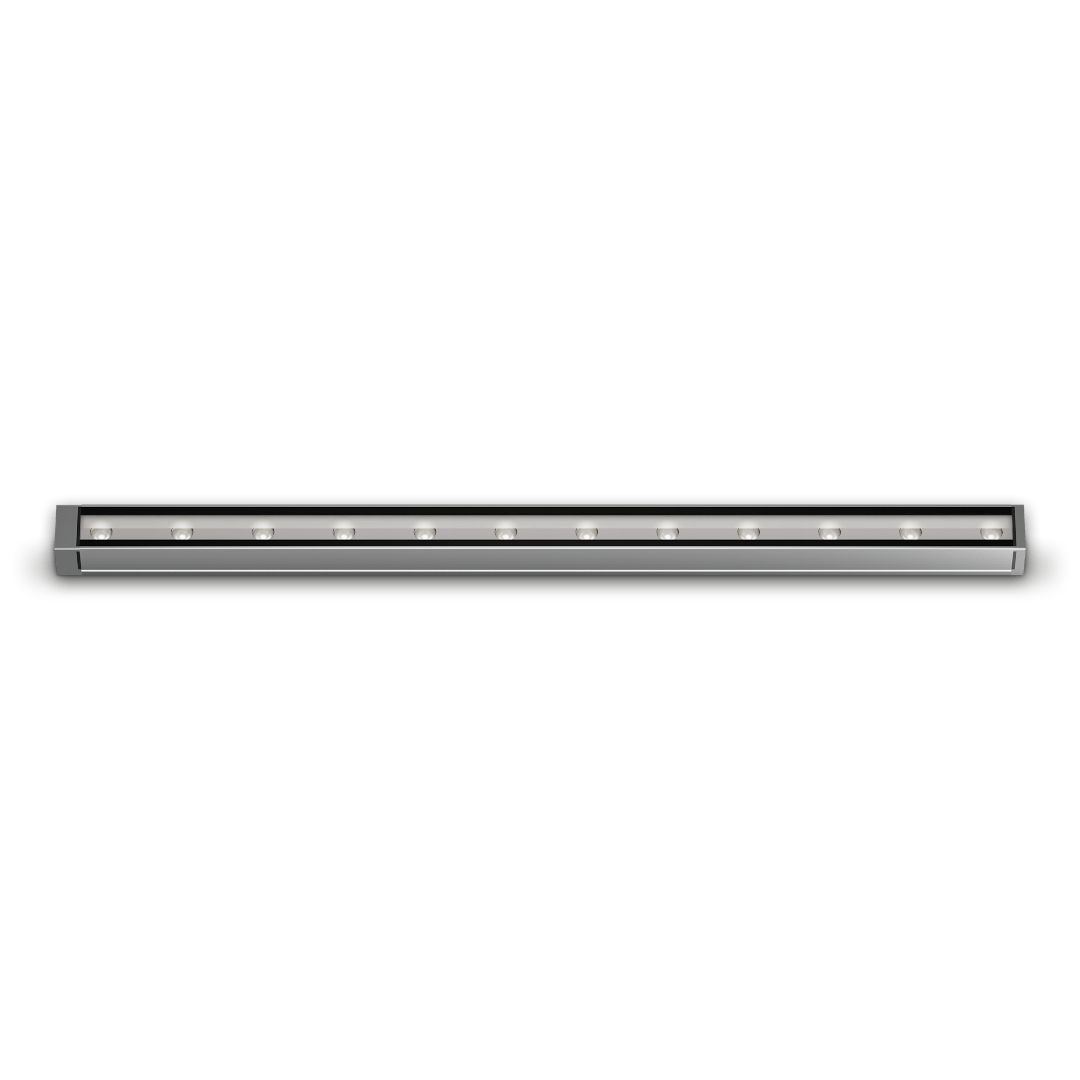 Chiron 2 B Remote Static White22181