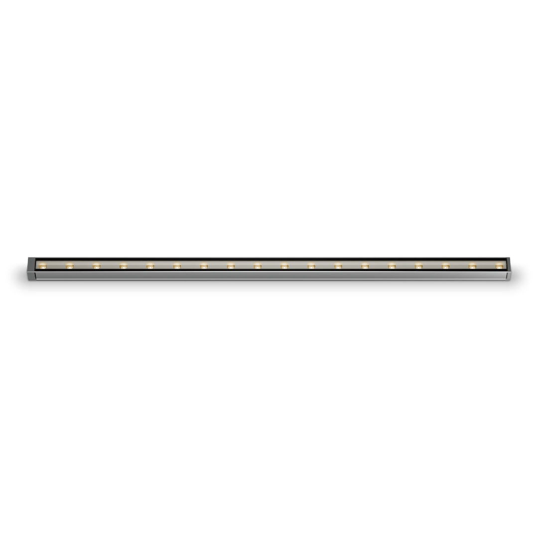 Chiron 3 B Remote Static White22186