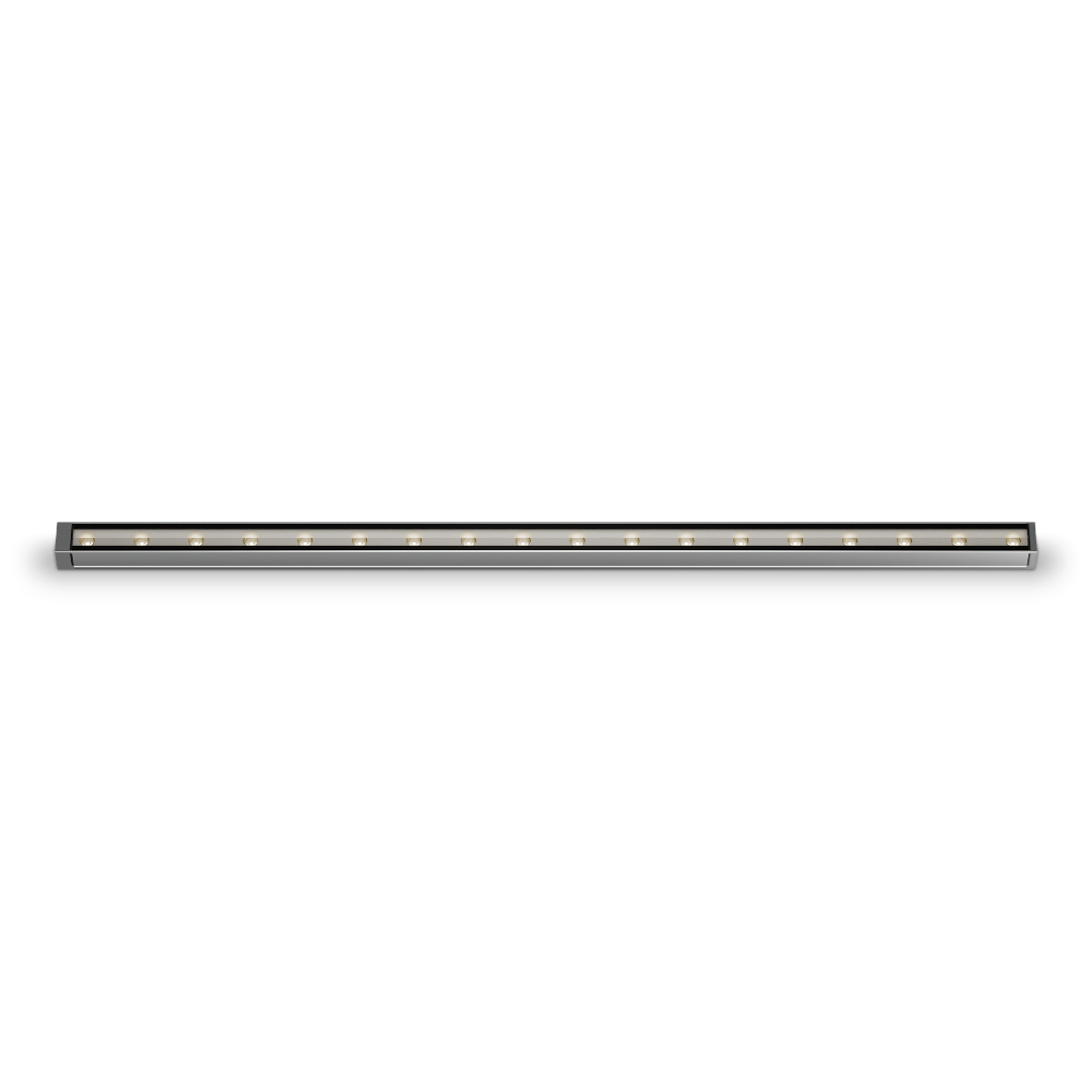 Chiron 3 B Remote Static White22189