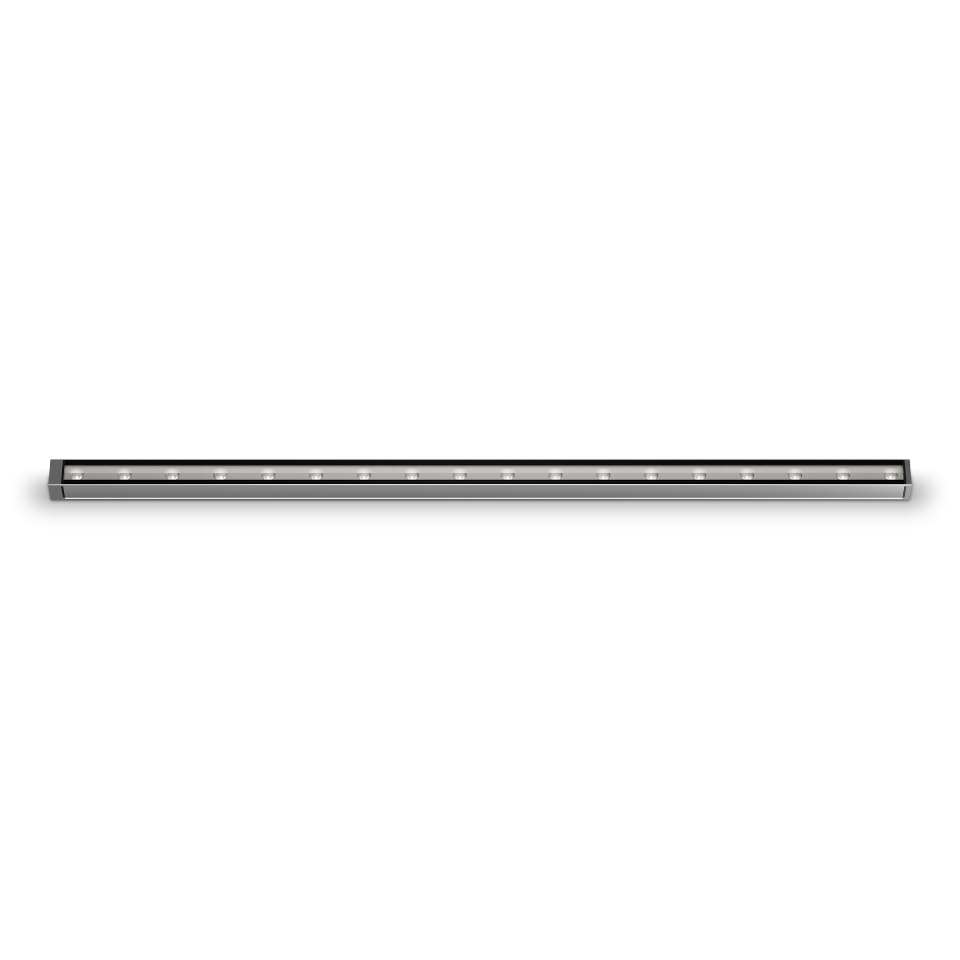 Chiron 3 B Remote Static White22192