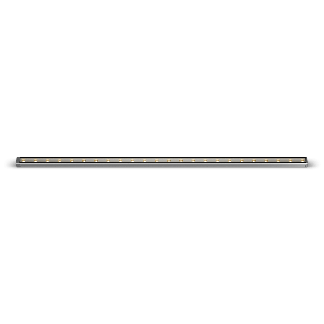 Chiron 4 B Remote Static White22197