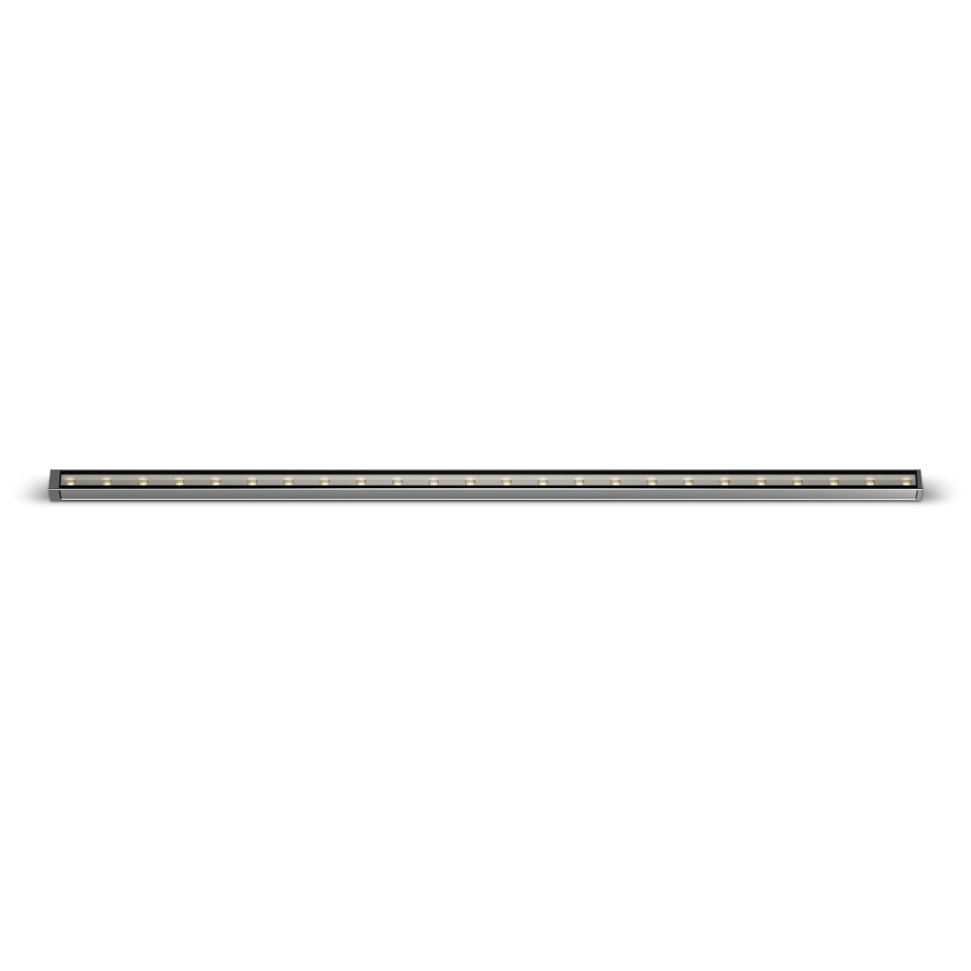 Chiron 4 B Remote Static White22200