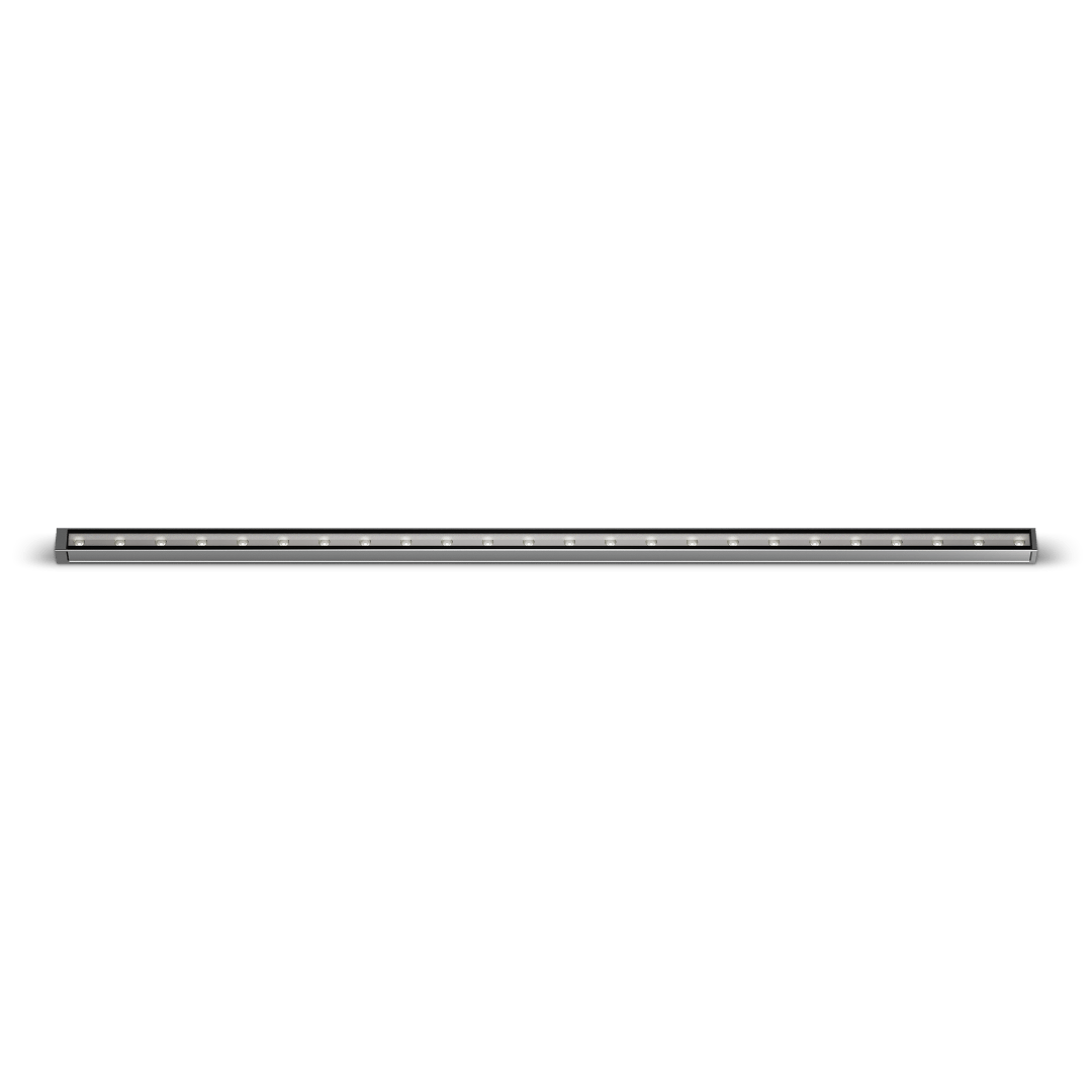 Chiron 4 B Remote Static White22203