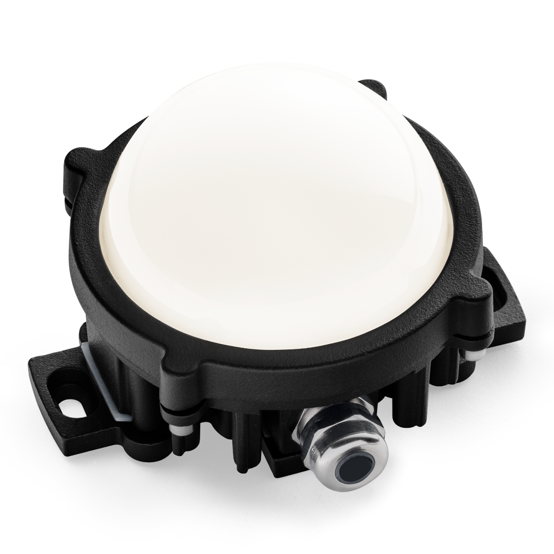 Graph-I-Cell Static White22448