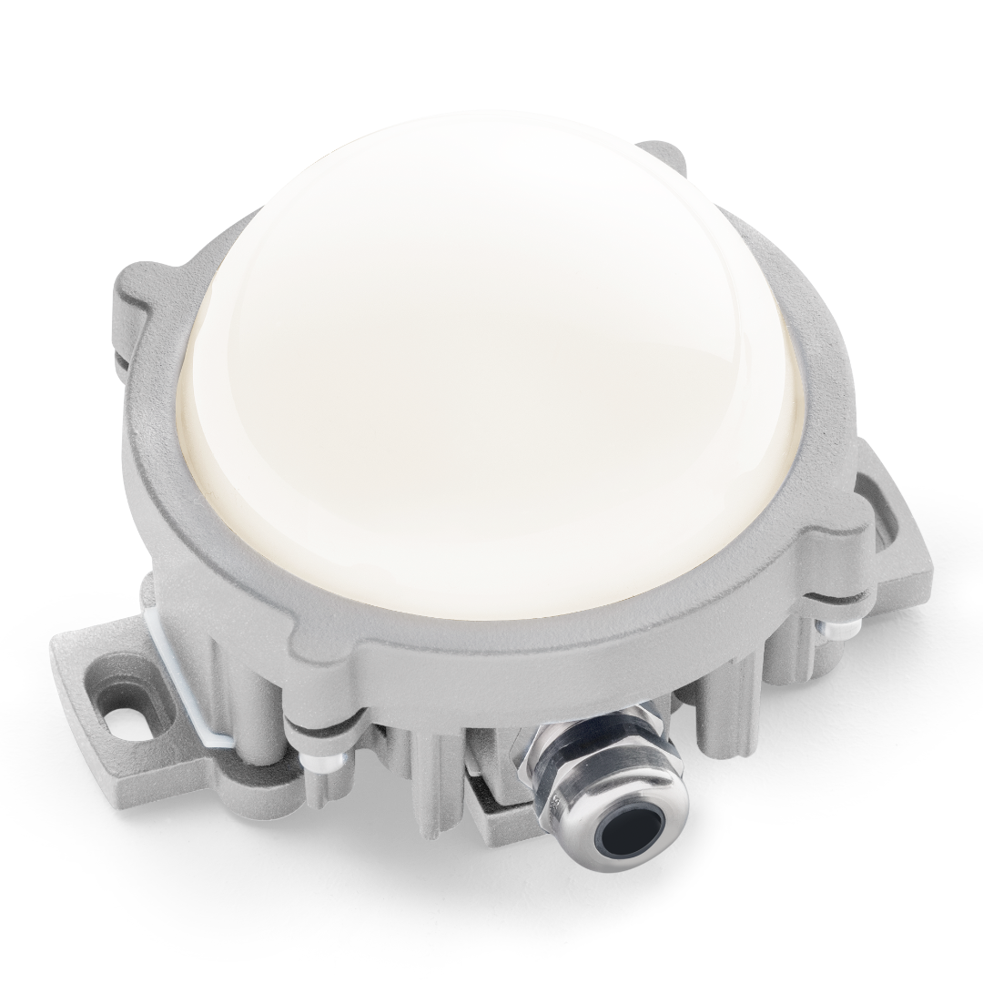 Graph-I-Cell Static White22449