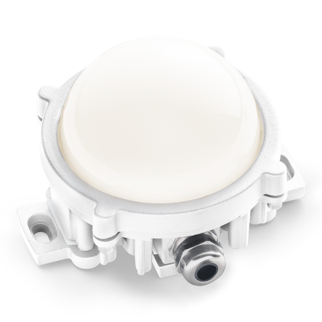 Graph-I-Cell Static White22450