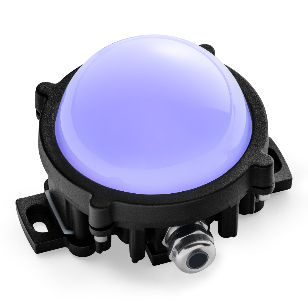 Graph-I-Cell RGB22435