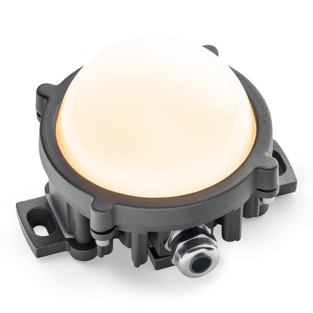 Graph-I-Cell Static White22438