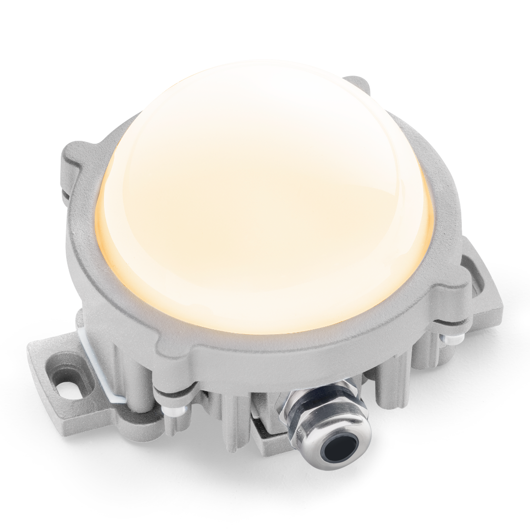 Graph-I-Cell Static White22444