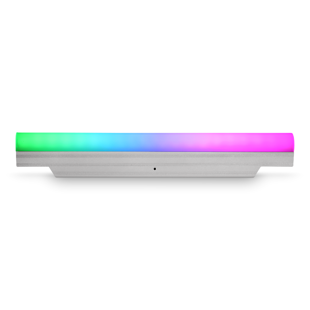 Graph-i-Line RGB15409