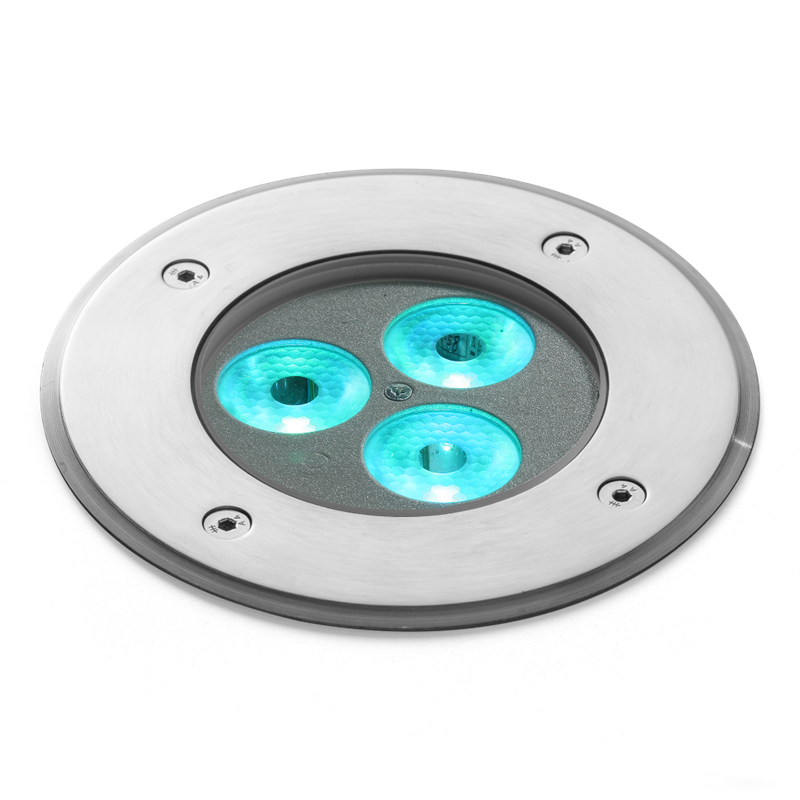 Micro-dune MC RGB