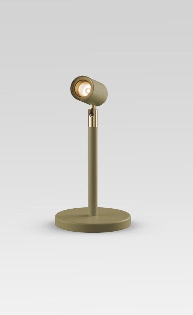 A new MOON phase