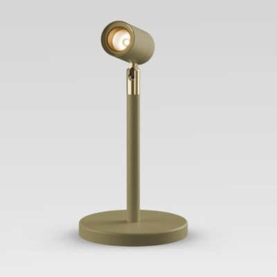A new MOON phase