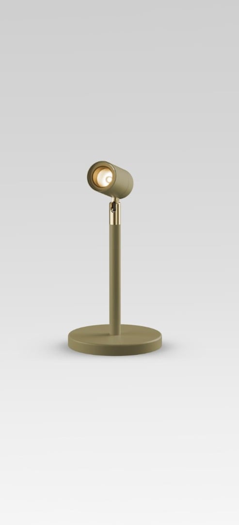 A new MOON phase