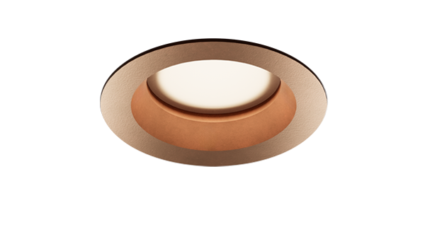 <span>HALF MOON DOWNLIGHT TRIM DW</span>