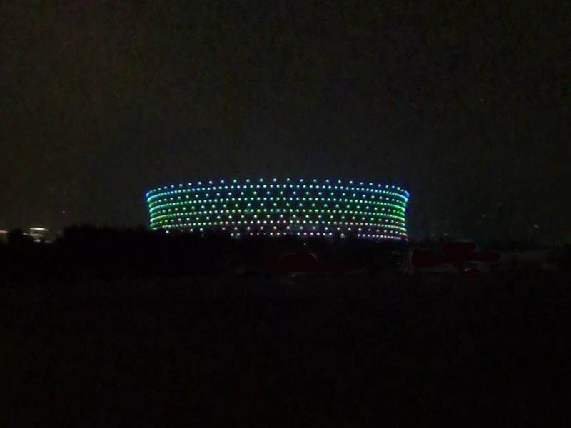 201505250814_heydar_aliyev_are