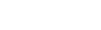 SCHMITZ