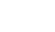 Hess